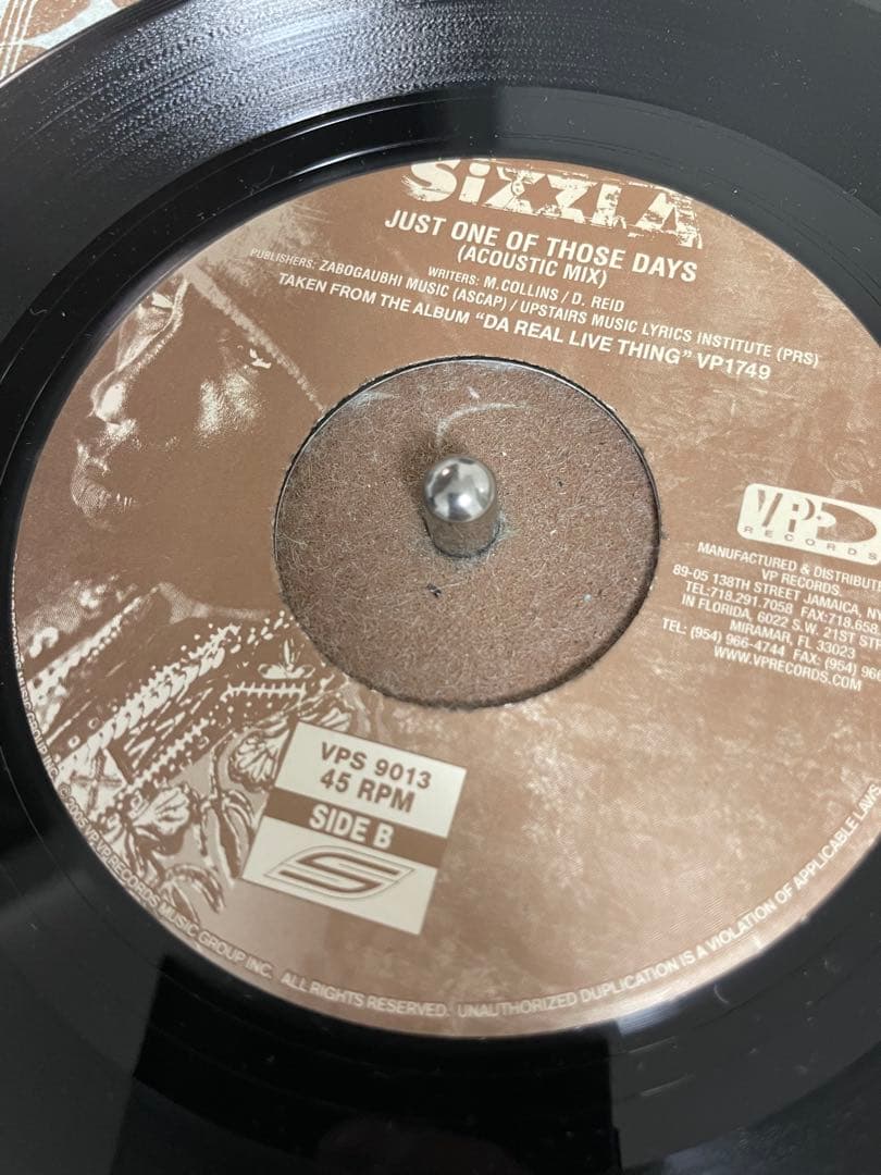 【早い者勝ち】レゲエ ミディアム 約120枚セット!!