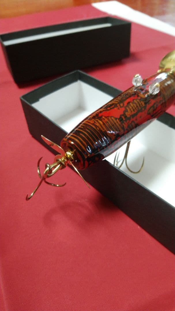 ジャイアント河馬　道楽