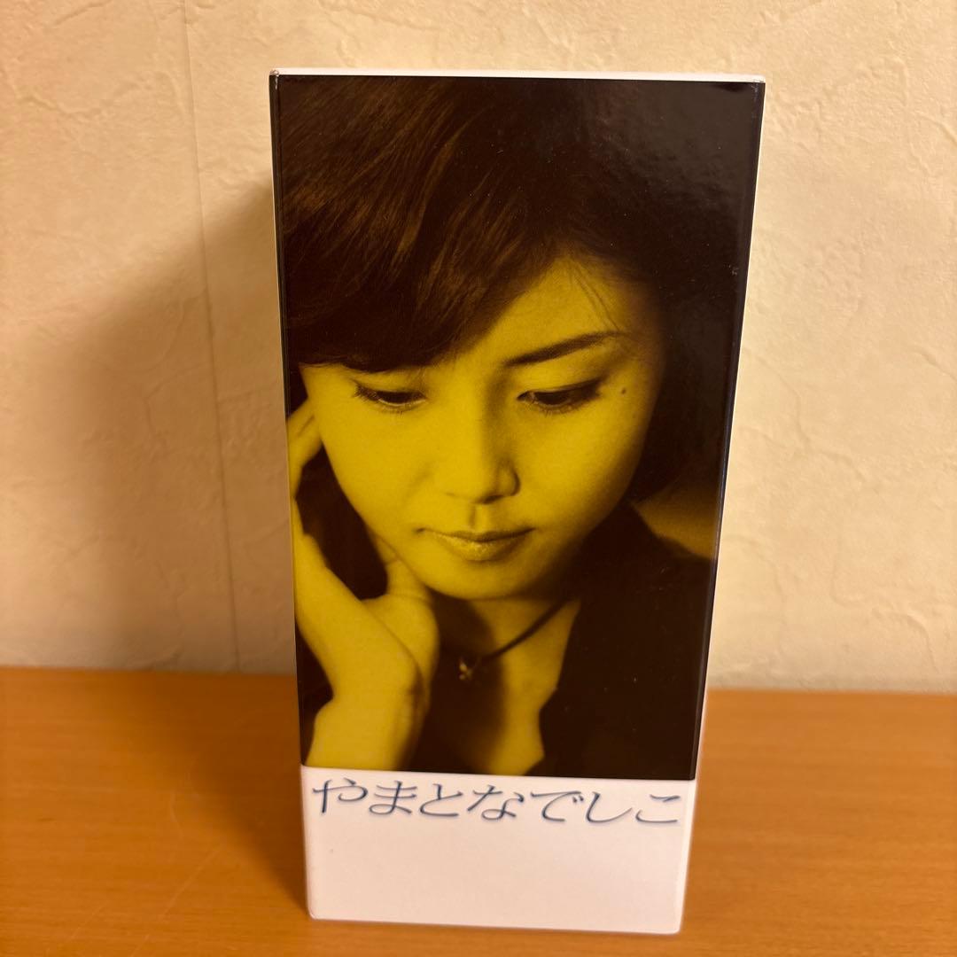 （ひらのん）やまとなでしこ DVD-BOX〈6枚組〉