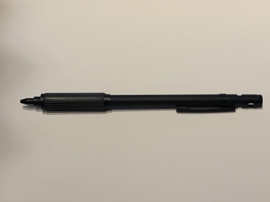 筆記具 OHTO PROMECHA 1000/0.3(OP-1003)