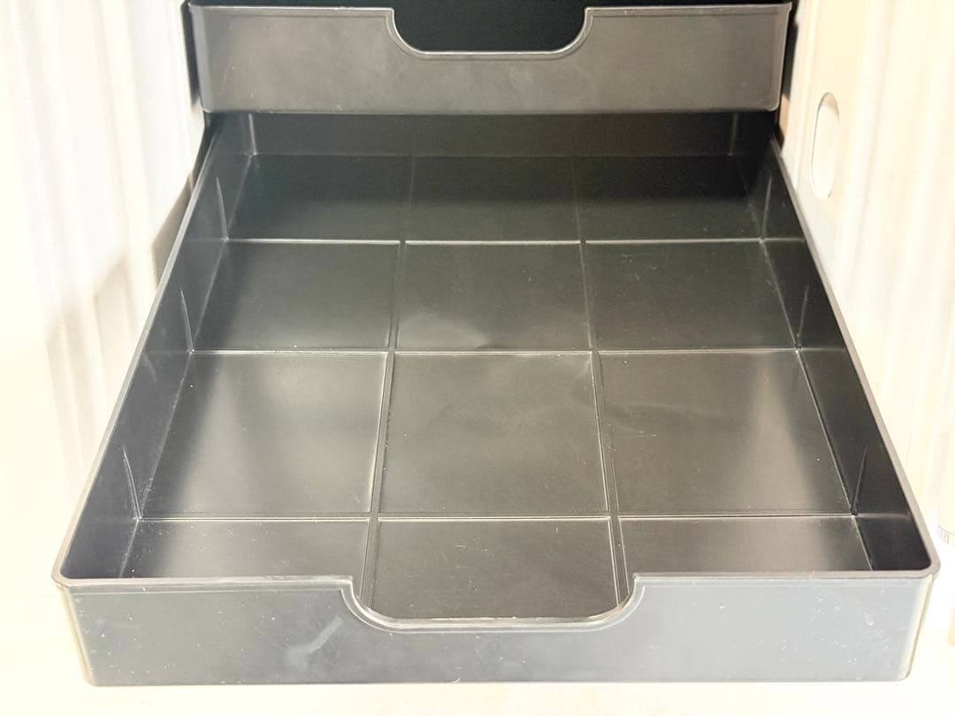 ⭐️Diamond Safe⭐️DW50-7 耐火金庫 金庫 オフィス 事務所