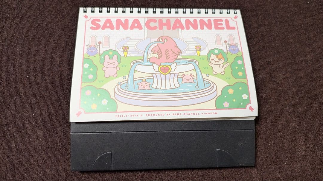 名取さな　2023〜2025年開封済みグッズまとめ売り