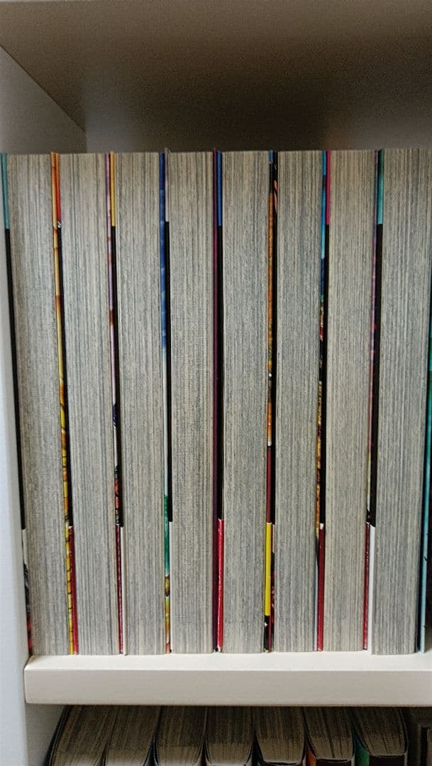 キングダム 全巻セット 1〜77巻 原泰久　※76巻は無いです!!