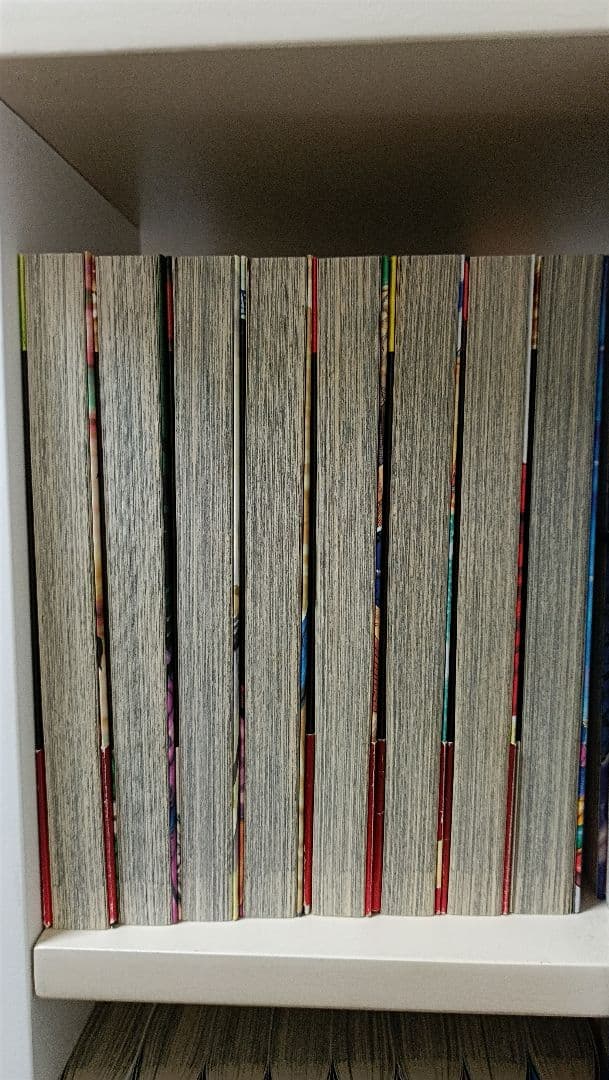 キングダム 全巻セット 1〜77巻 原泰久　※76巻は無いです!!