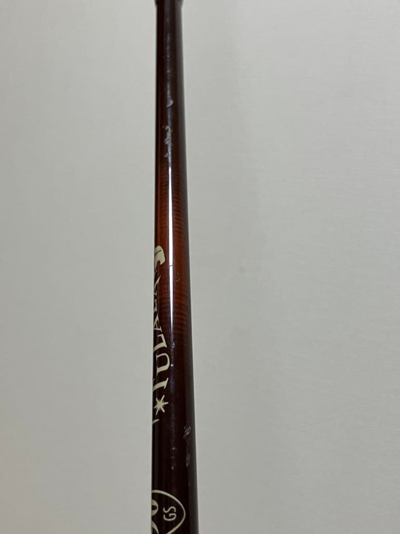 TULALA ツララ　グリッサンド90