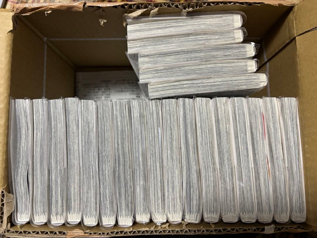 女神のカフェテラス　ブックカバー付き　全巻セット