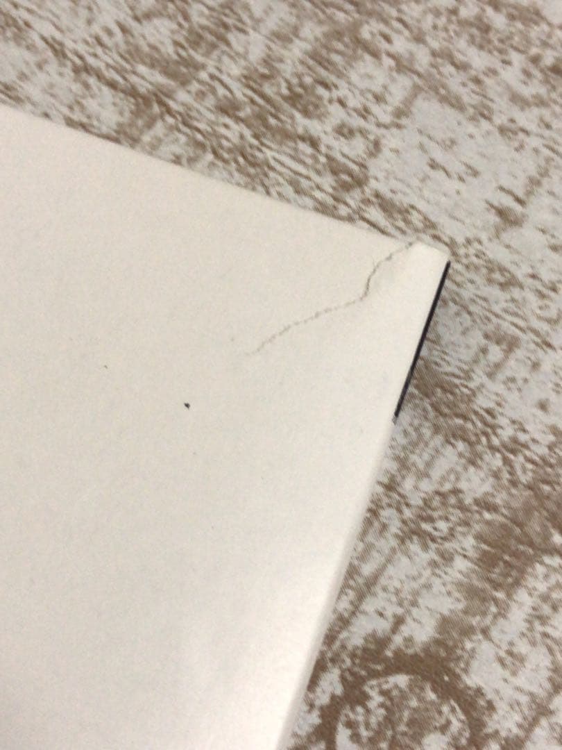 トスカニーニ コンプリートRCA コレクション