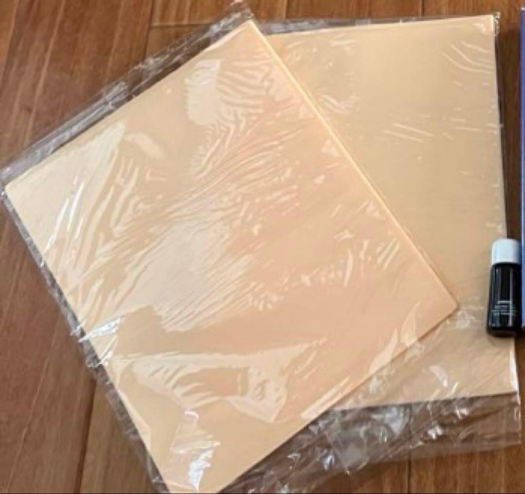 AMBITION Ninja ultra タトゥーマシン