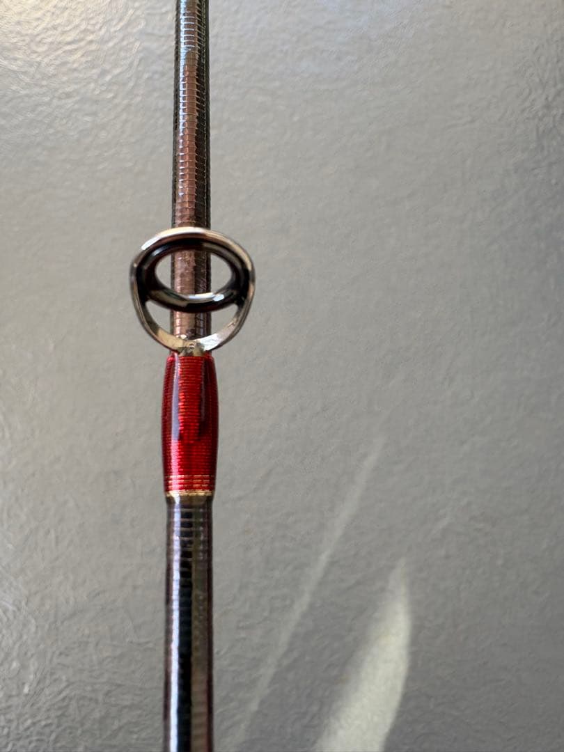 シマノ　ワールドシャウラ21053R-3