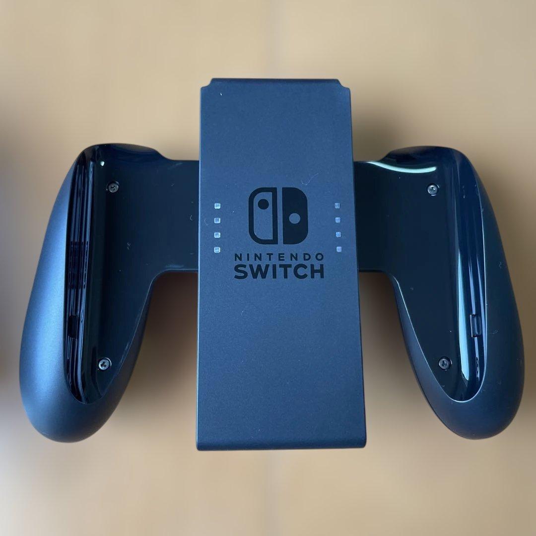 Nintendo Switch ドラゴンクエストXI ロトエディション