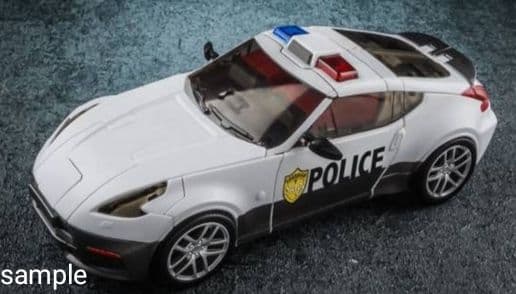 その他 GT-8 Guardian