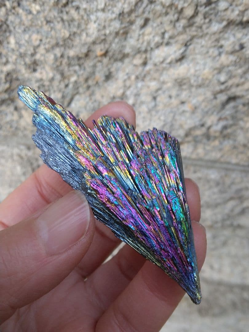 超希少❇龍神と対❇️鳳凰⭐四神⭐四神獣⭐四神相応⭐四神獣置物⭐お守り⭐心願成就