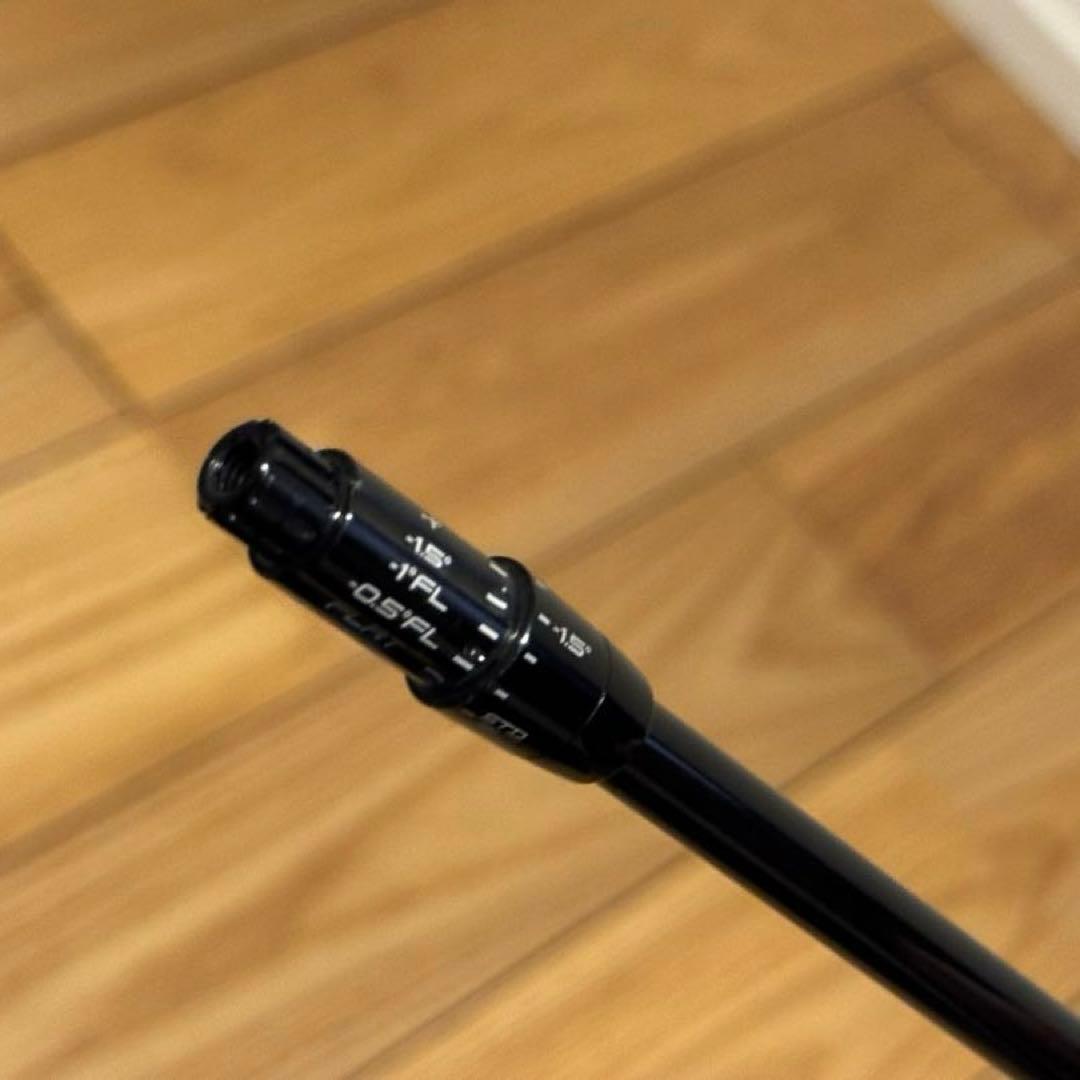 テンセイ1K core Black【3W用】