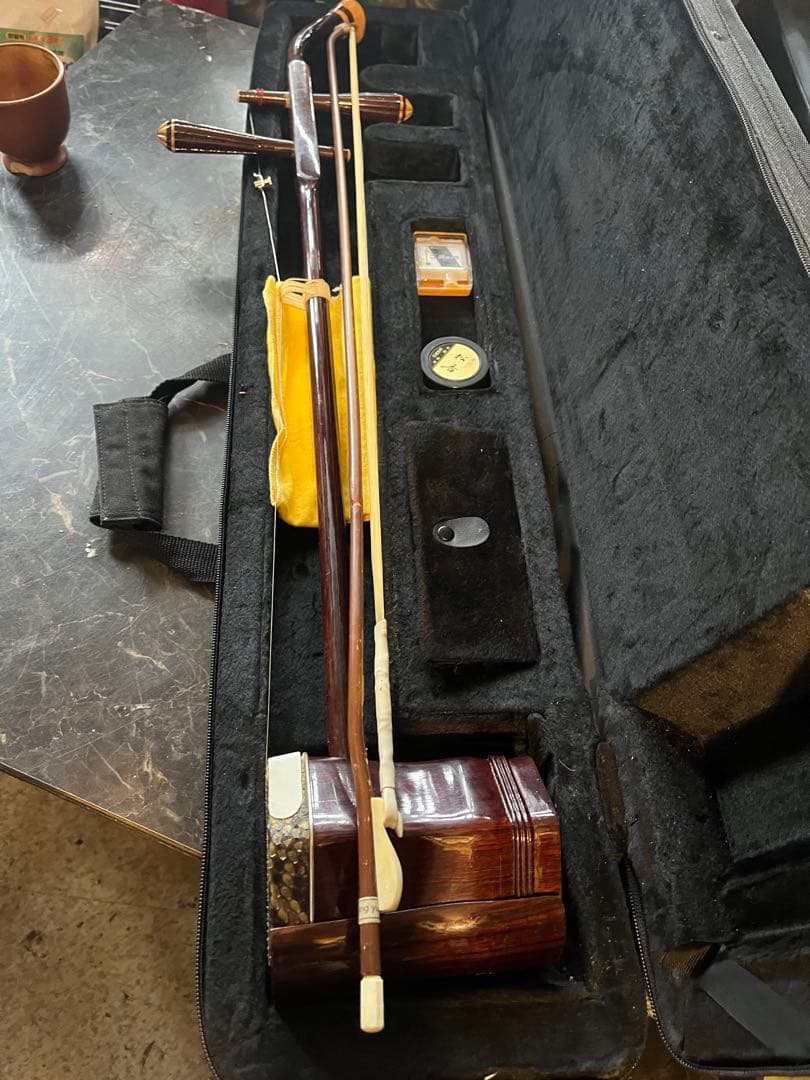 二胡、中国楽器、中国弦楽器、中国民族楽器