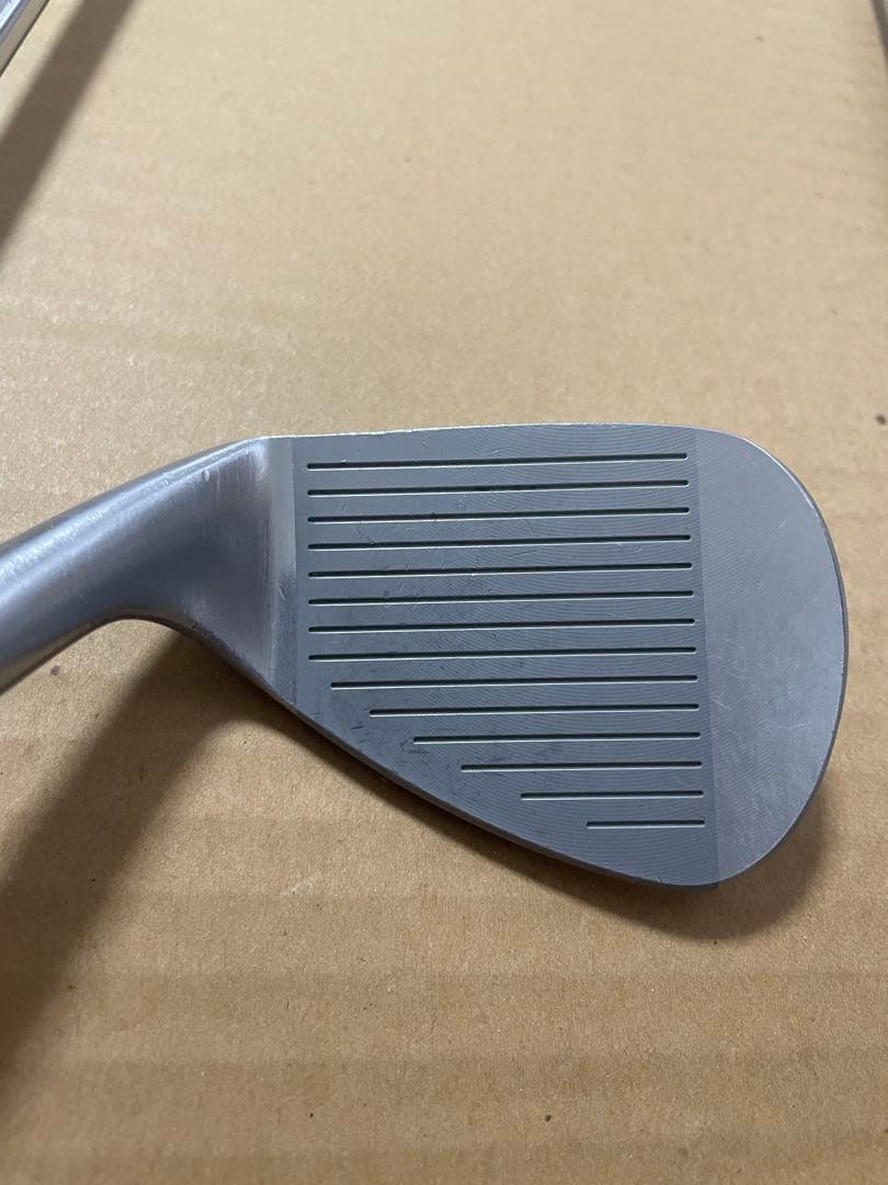 ゴルフ道具セット