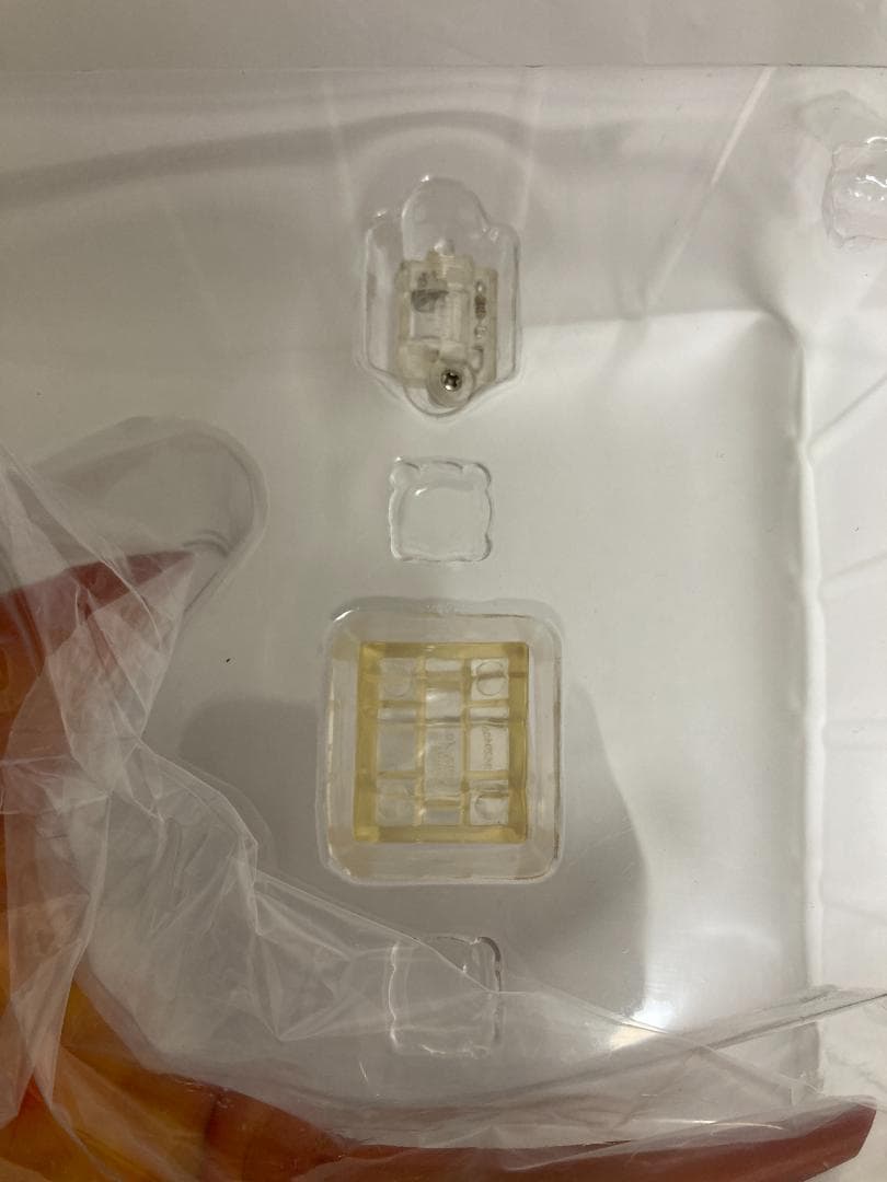 【限定】アルティメットルミナス バキシム ウルトラマンエース バンダイ