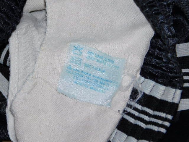 SCCP支給品1983年コリンチャンスU-20公式練習着&パンツ&ソックスセット