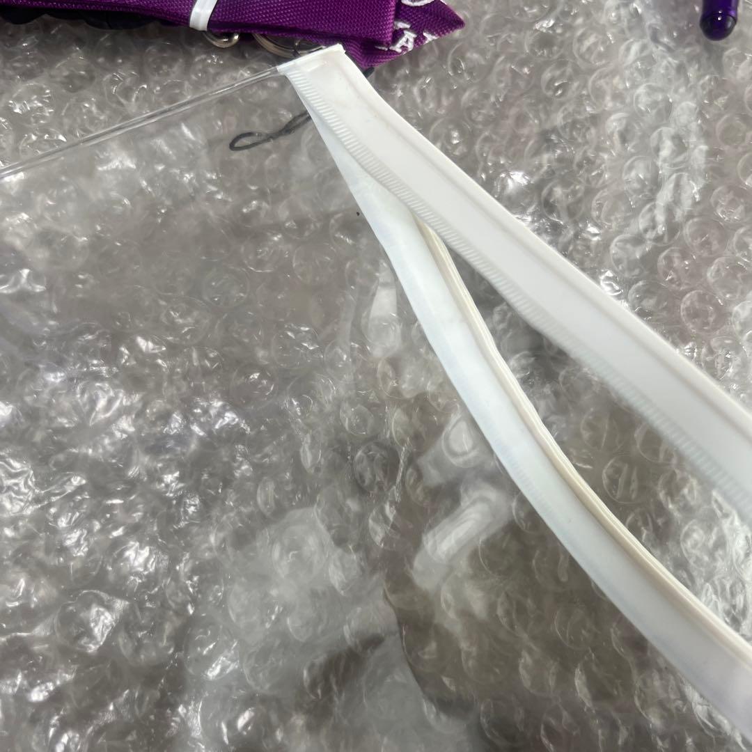 【非売品】ヤフージャパンYahoo!JAPAN 公式グッズ レア希少新品未使用