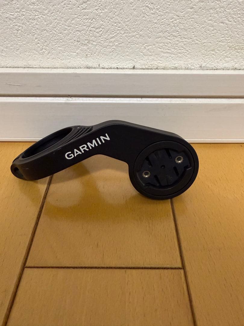 GARMIN「ガーミン」EDGE 520J