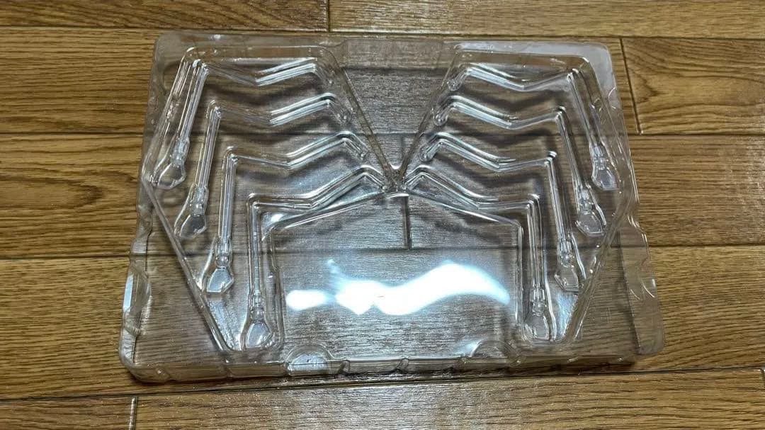 メタルロボット魂 ストライクフリーダム弐式