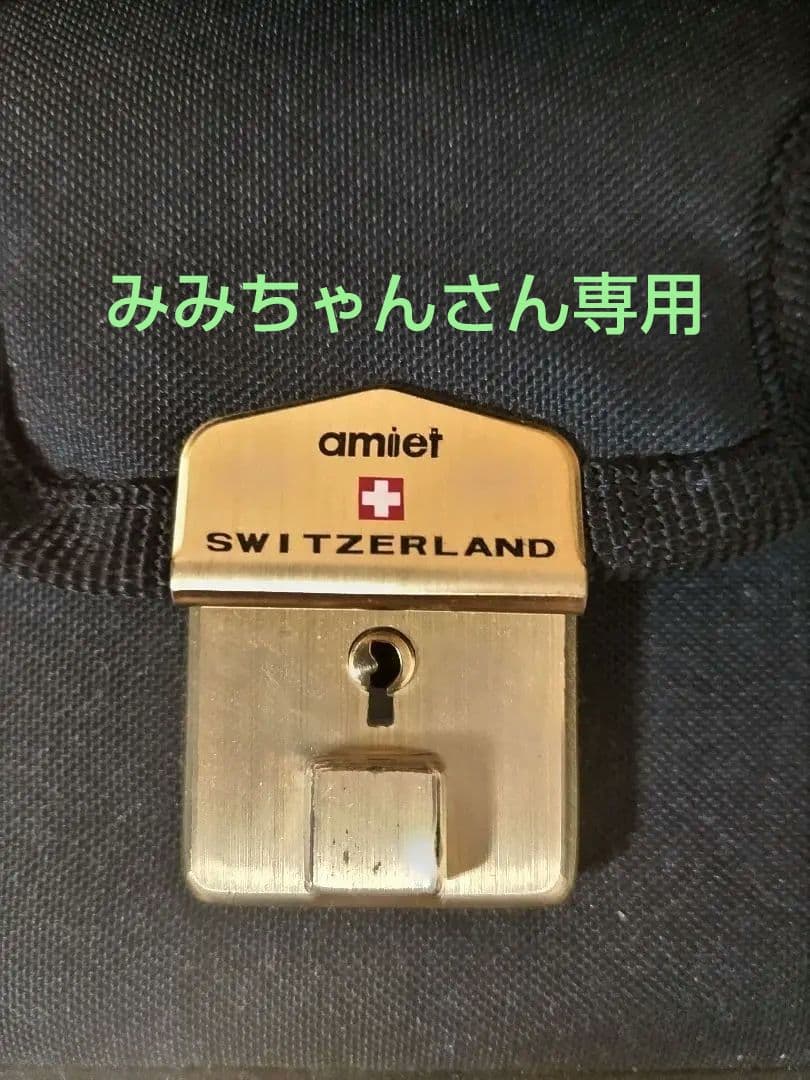 みみちゃんさん専用ピグマリウス PYGMALIUS　ビオラ　ヴィオラ