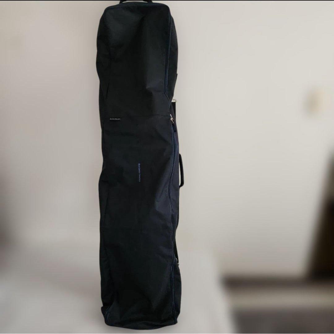 【美品！即滑走可能】スノーボード1式セット