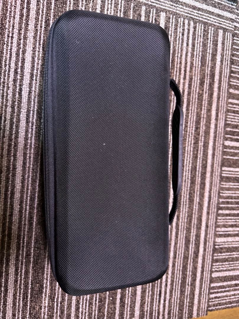 【shin-D Nis専用 】Steam Deck OLED 1TB本体＋ドック