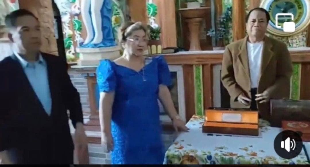 ジムより人気！【イエロードラゴン】100京クォントリオン(100京) 5枚