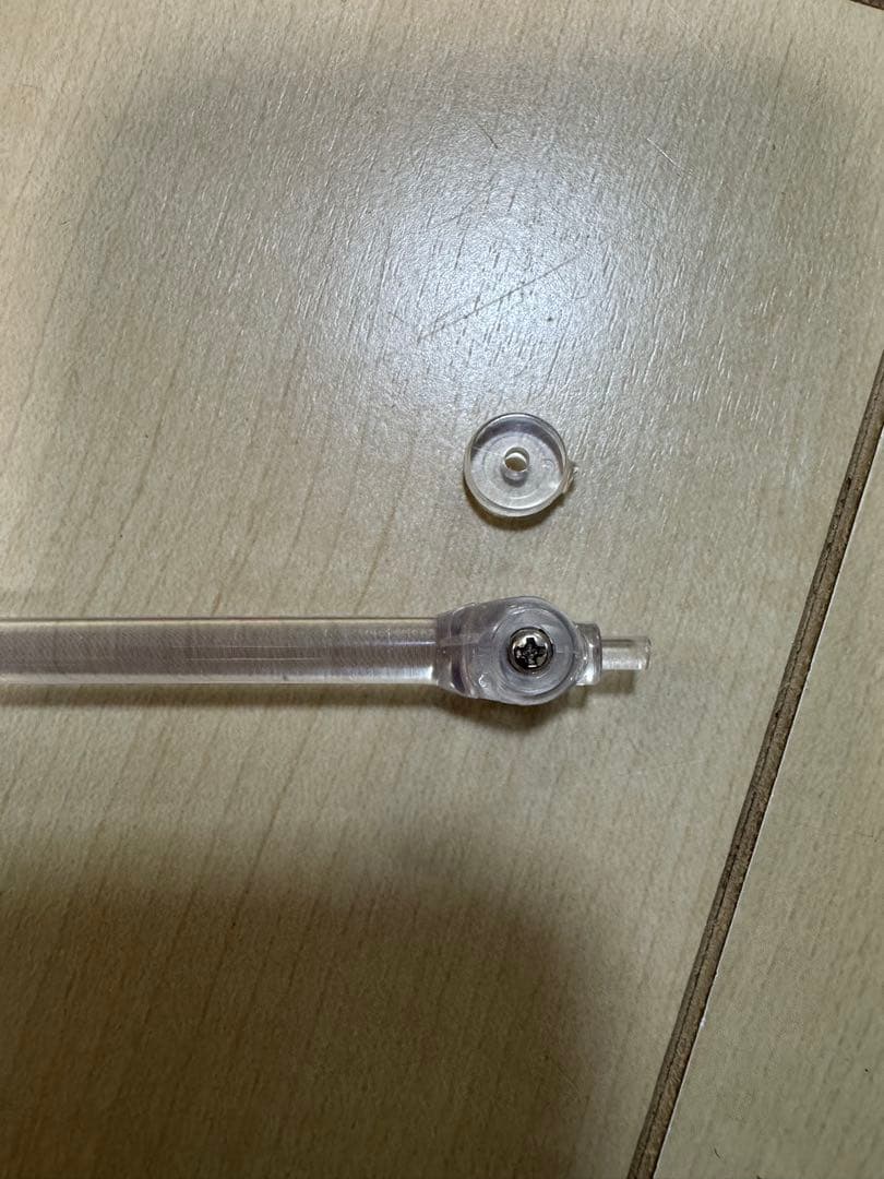 メタルロボット魂　デスティニーガンダムスペックⅡ ゼウスシルエットセット