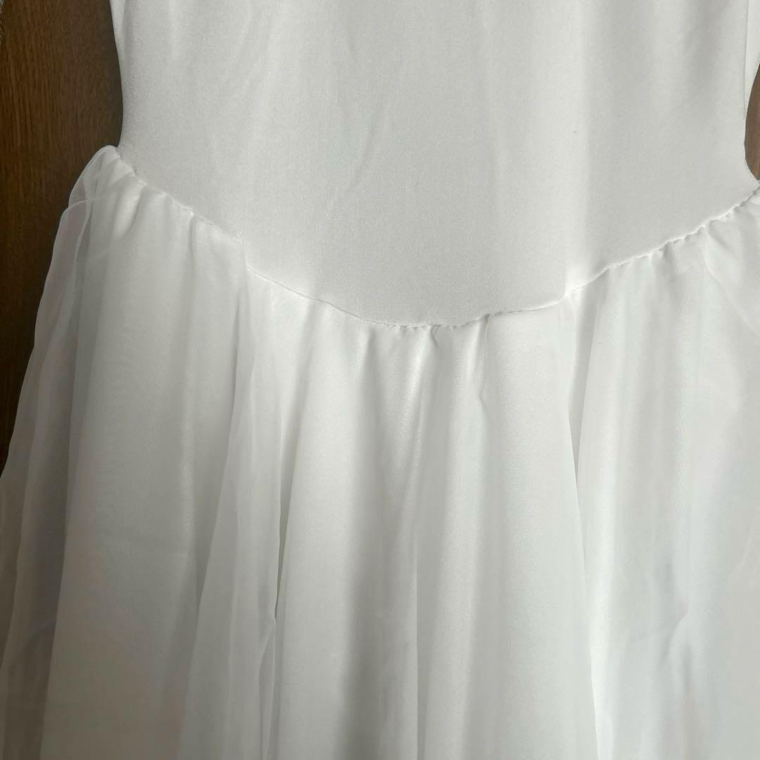 バレエ・ダンス衣装 チャコット　オーダー品