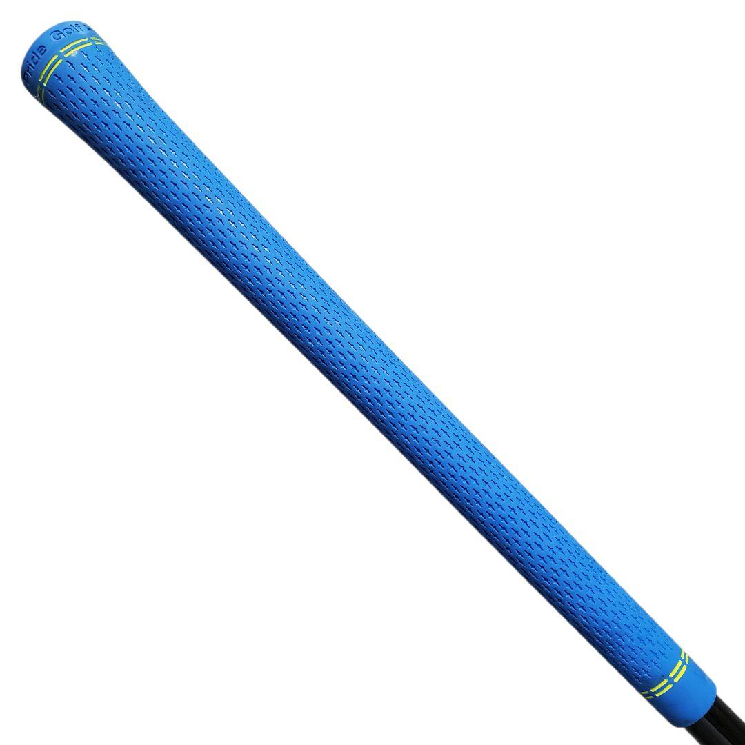 希少 NIKE VAPOR FLY 3番ユーティリティ