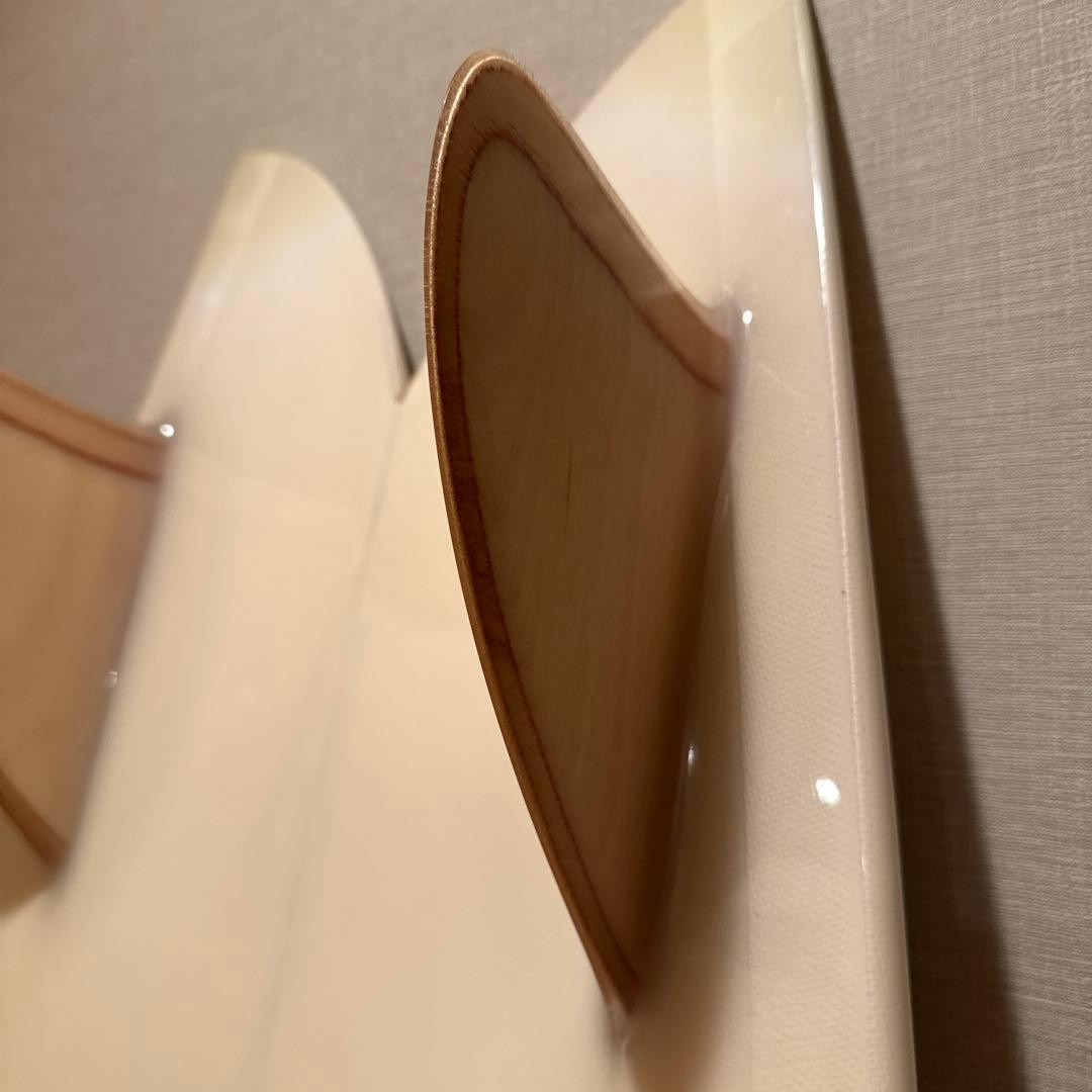 Chris Christenson 5’9(西濃運輸着払い　配送料購入者様負担)