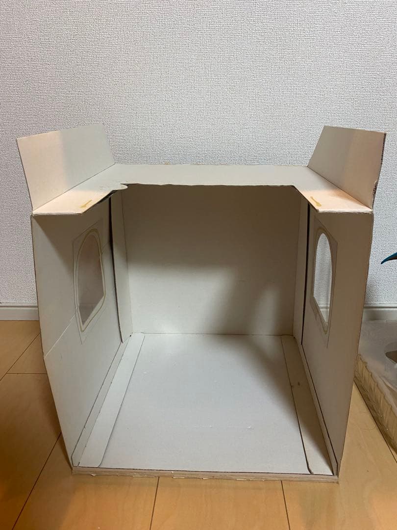 【初回特典付き】ドラゴンクエスト　パッケージ ジオラマ コレクション