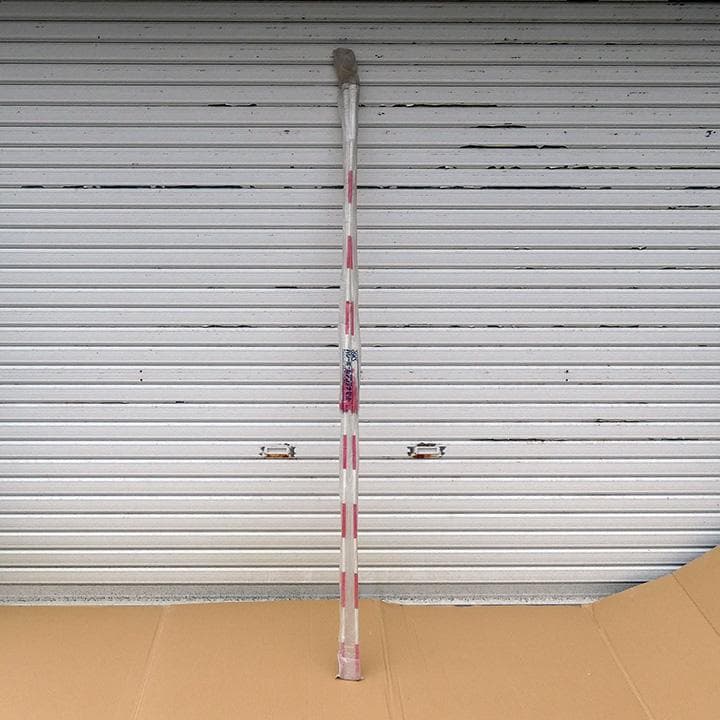 バレーボール用 アンテナ (2本1組)