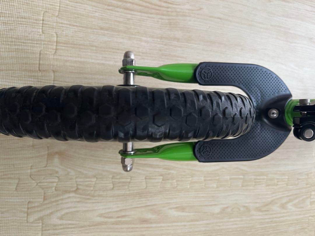 美品　ストライダー 12インチ　スポーツモデル