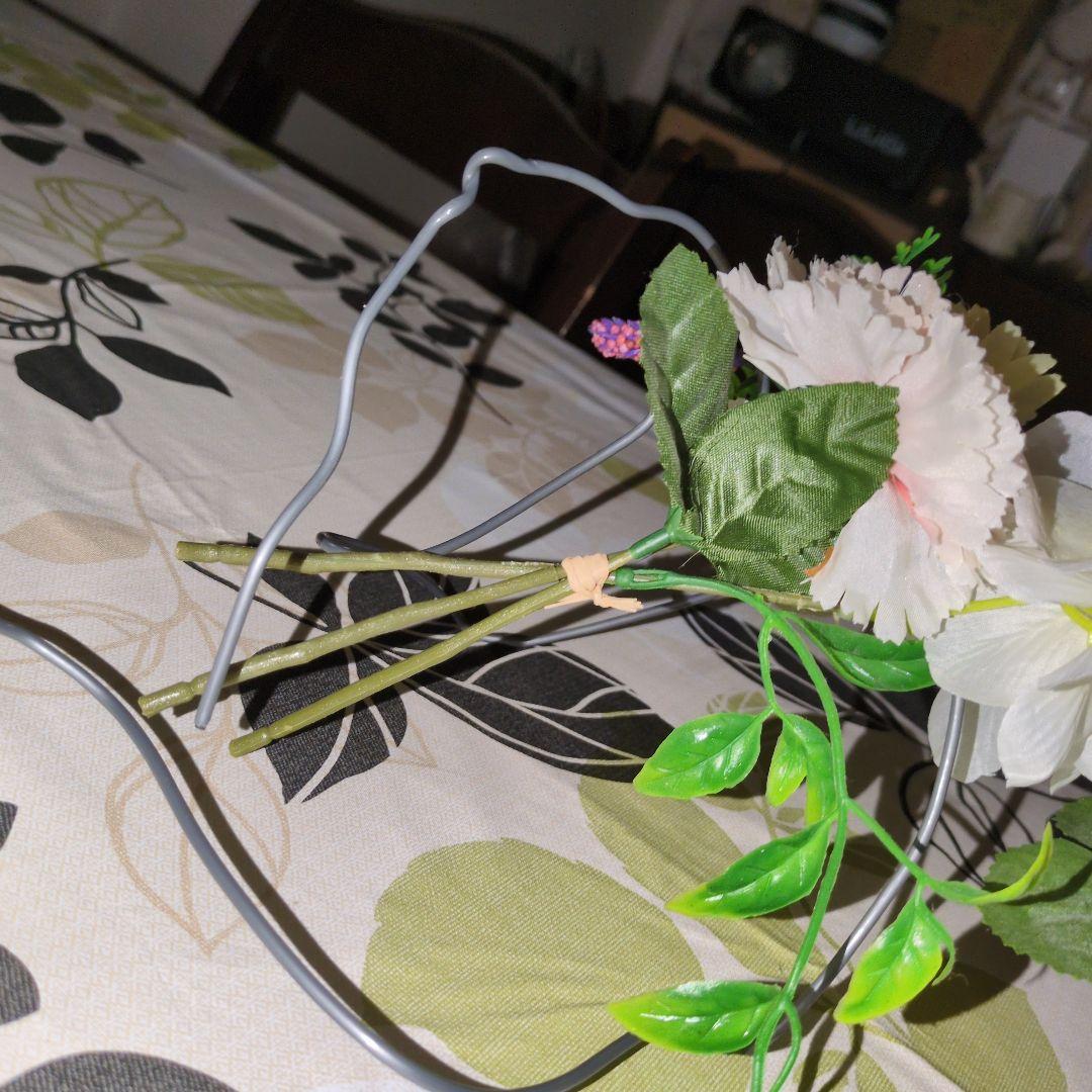 近大美術アート作品