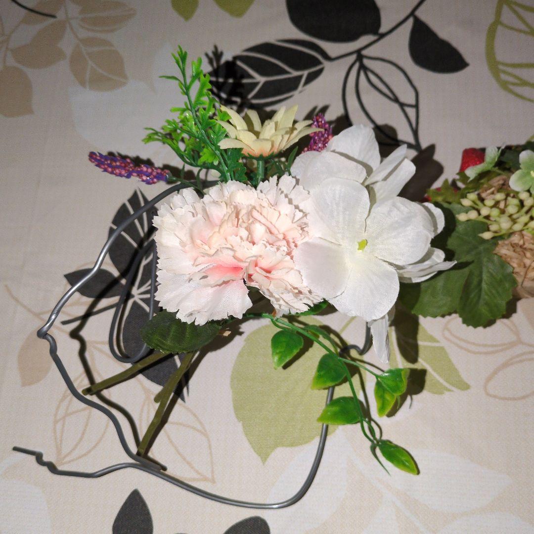 近大美術アート作品