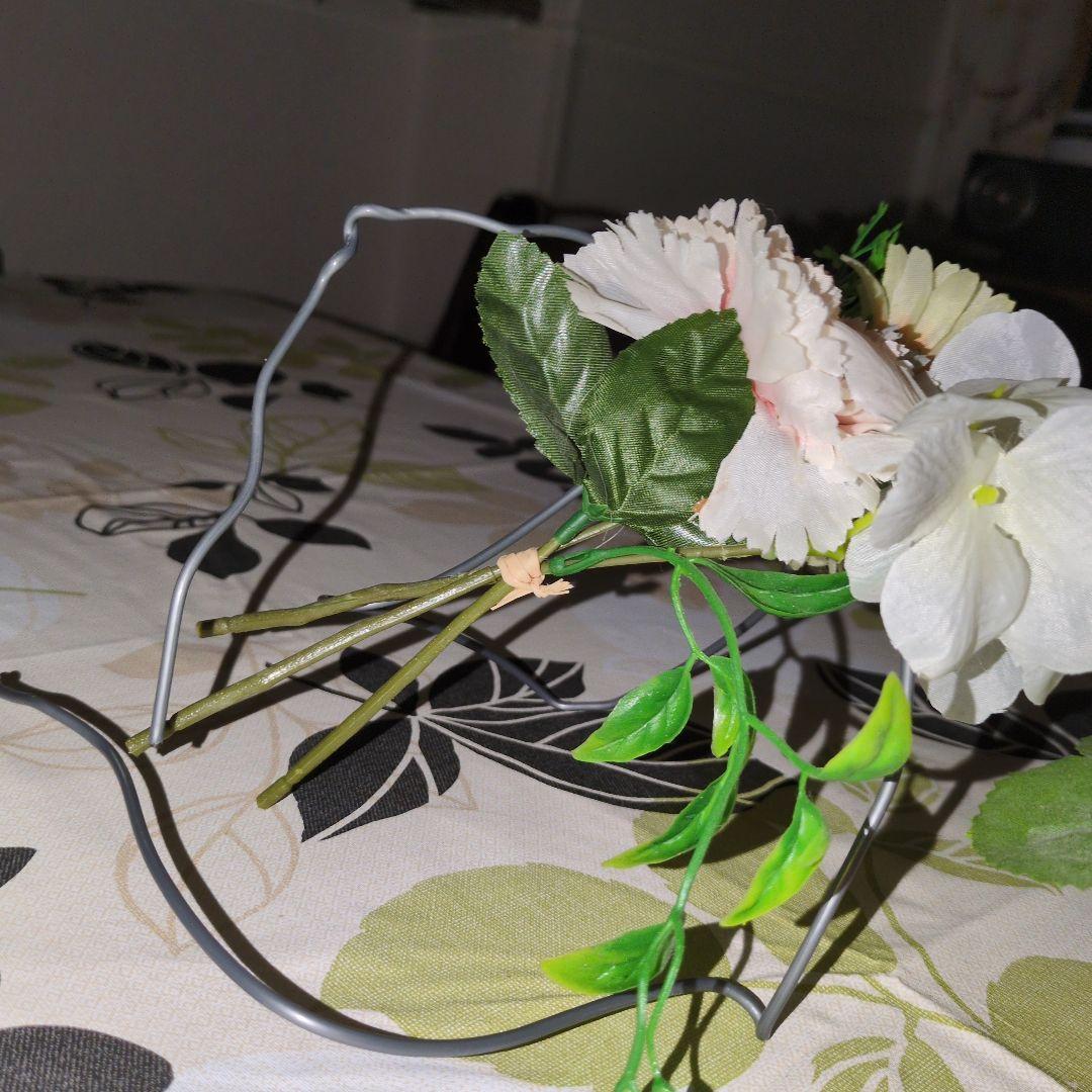 近大美術アート作品