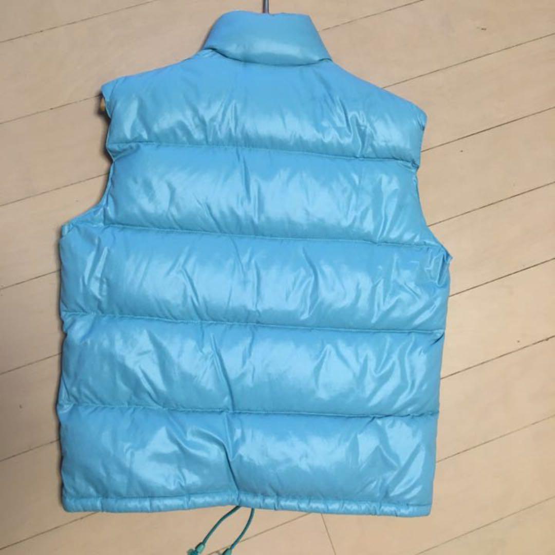 モンクレール　Mサイズ