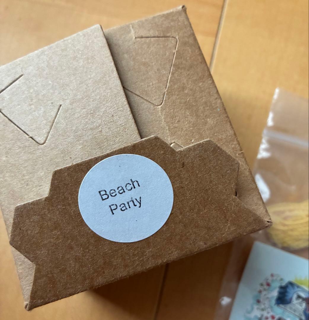 CLYW KODIAK コディアック