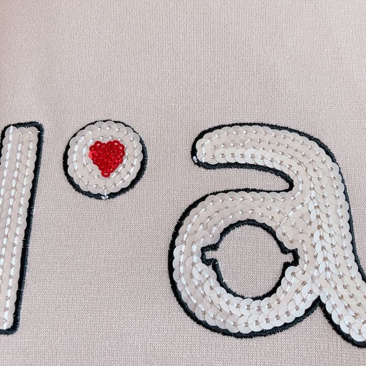 レディースゴルフウェア　アルチビオ　トップス　新品未使用