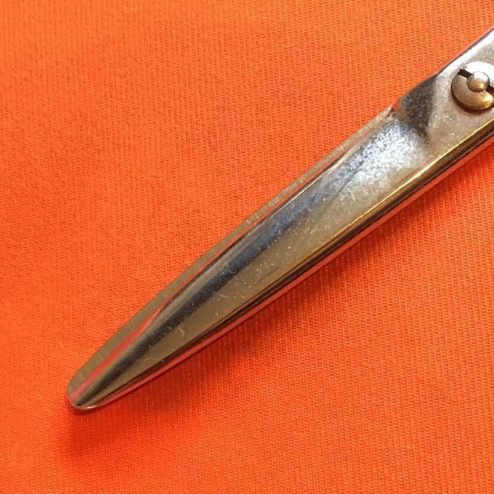 コーホー柳刃5.5インチ