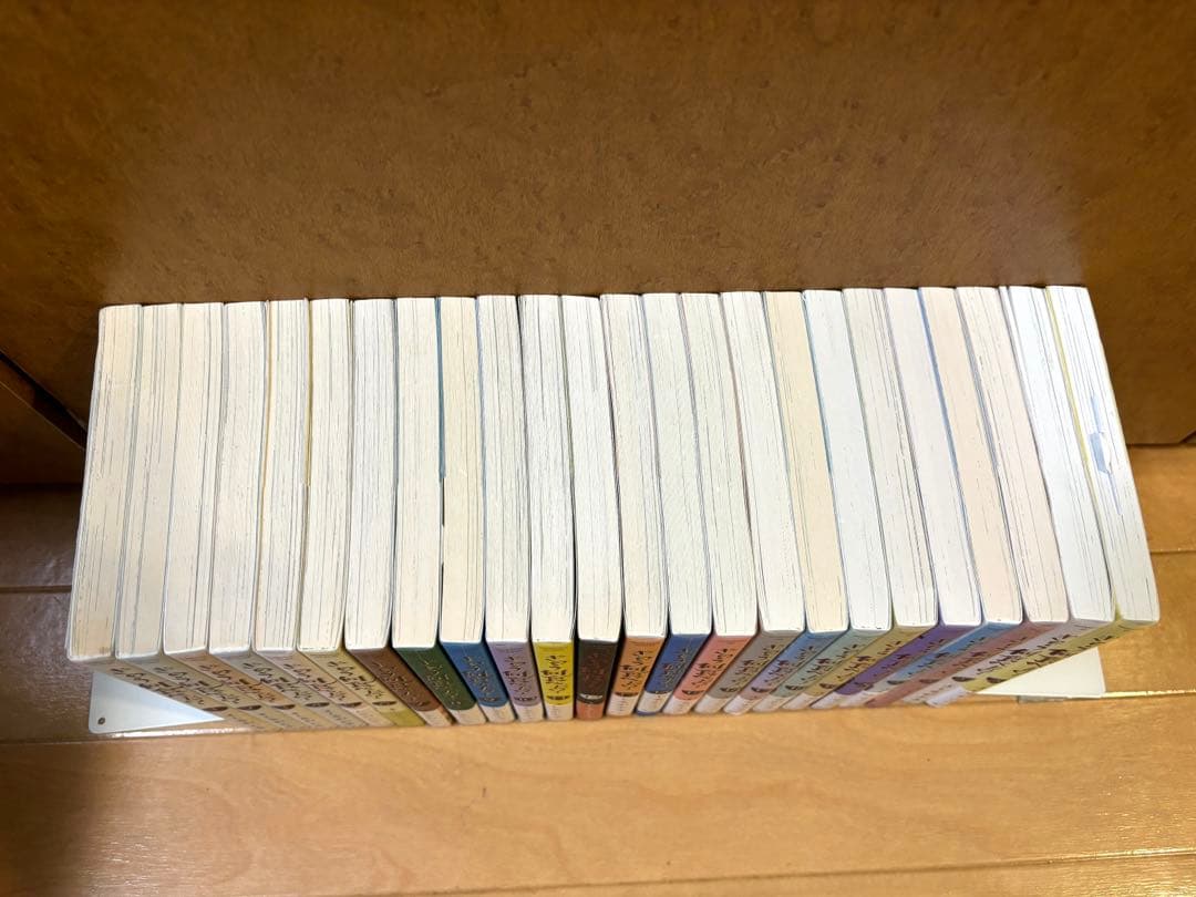 きのう何食べた？24巻全巻セット