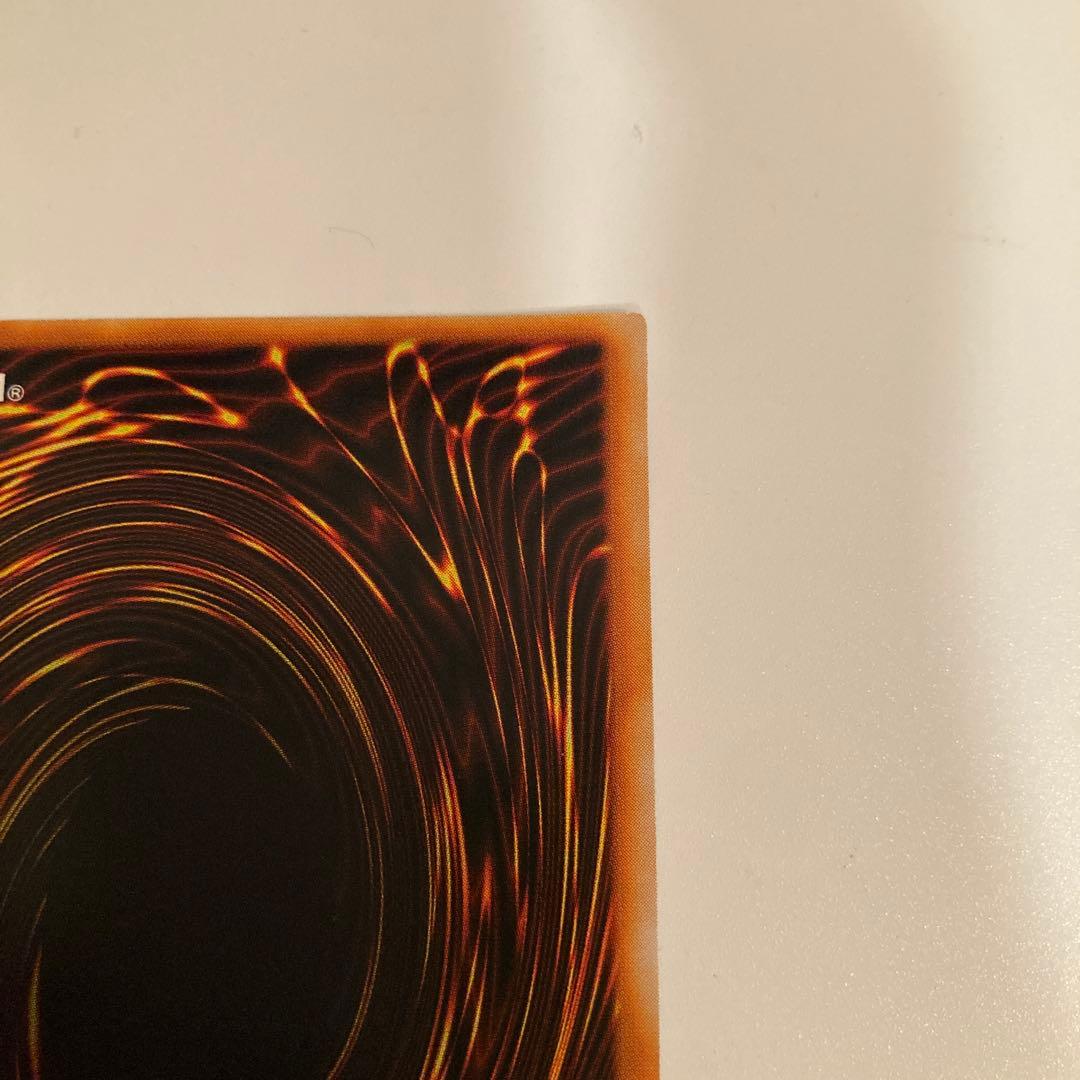 遊戯王　初期　ハーピィレディ三姉妹　シークレット　1枚