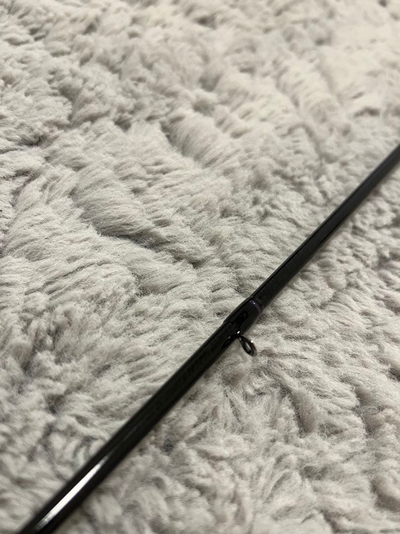 ハートランド 722MRB-20