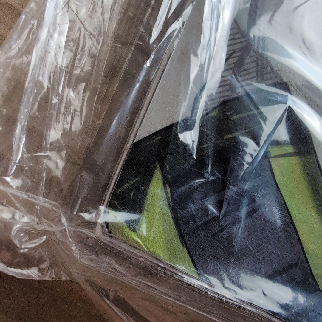 Apex Legends スタンディ 店舗限定 レア ディスプレイコンテスト