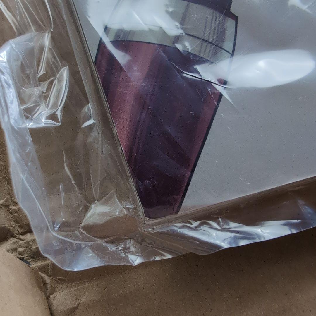 Apex Legends スタンディ 店舗限定 レア ディスプレイコンテスト