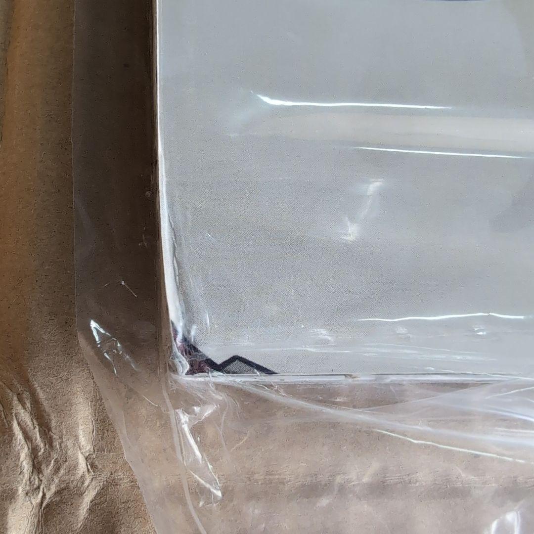 Apex Legends スタンディ 店舗限定 レア ディスプレイコンテスト