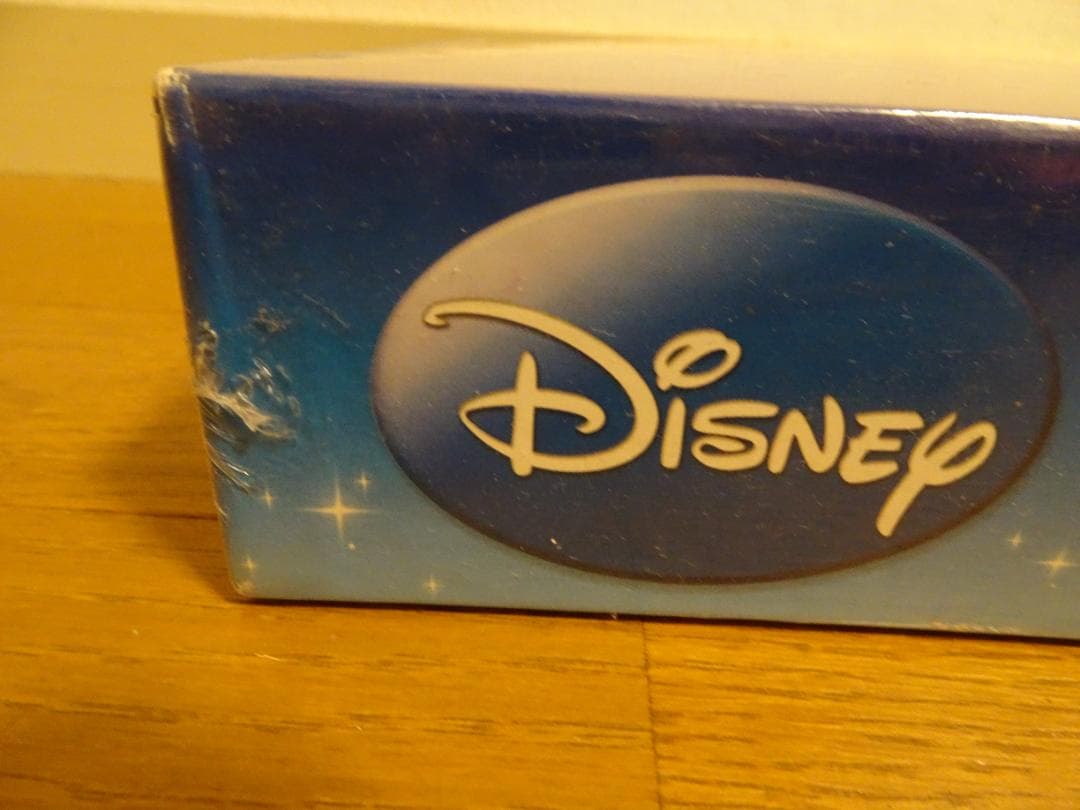 新品、未開封。ファンタスティック　ミュージアム　950ピース　ja-9