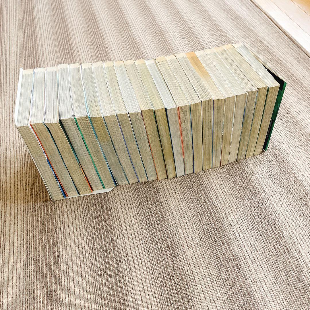 湾岸ミッドナイト 全42巻セット　美品　初版多数 楠みちはる　ヤングジャンプ